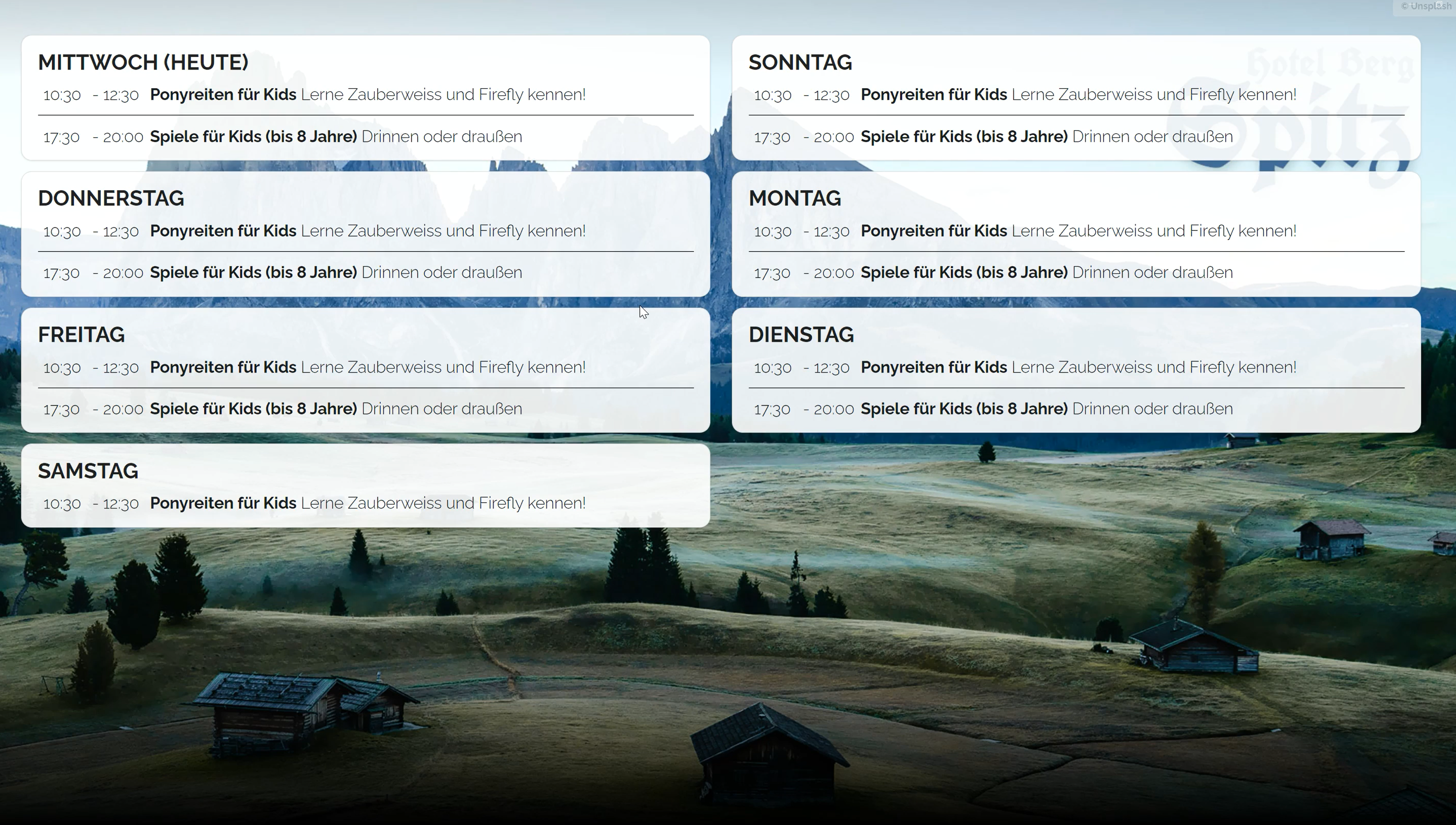 wochenprogramm-02.png