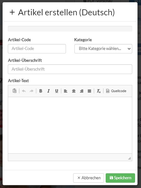 Artikel_erstellen.jpg