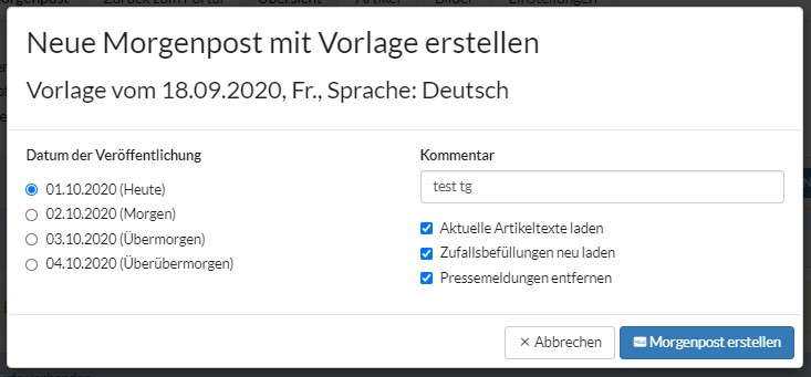 Vorlage_verwenden.jpg