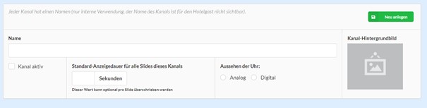 Neuen_Kanal_erstellen_2.jpg