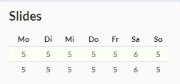 Kanal_bearbeiten_2.jpg