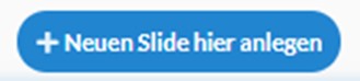 Kanal_bearbeiten_4.jpg