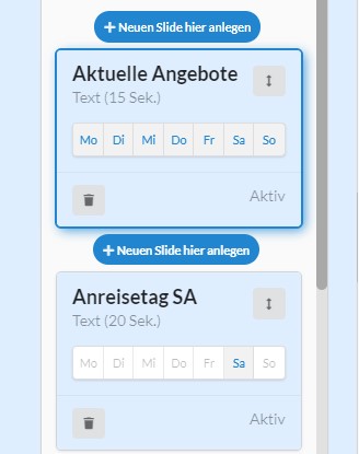 Kanal_bearbeiten_6.jpg