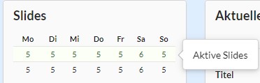Kanal_bearbeiten_3.jpg