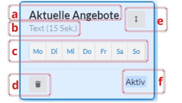 Kanal_bearbeiten_7.jpg