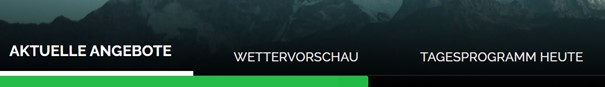Kanal_bearbeiten_8.jpg