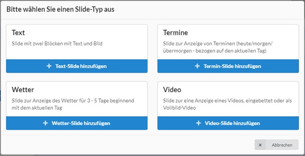Slides_bearbeiten.jpg