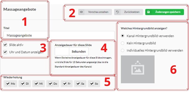 Slides_bearbeiten_2.jpg
