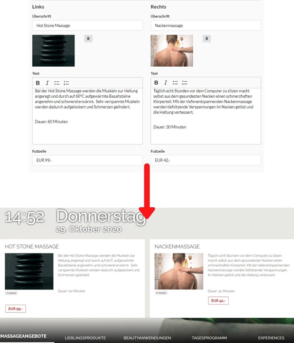 Slides_bearbeiten_3.jpg