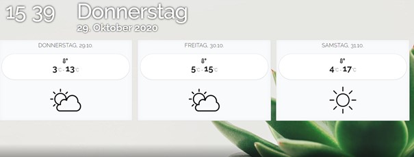 Slides_bearbeiten_7.jpg