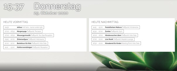 Slides_bearbeiten_5.jpg