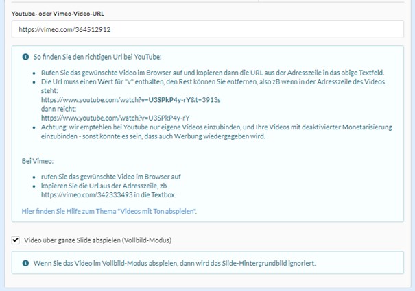 Slides_bearbeiten_8.jpg