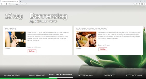 Kopfstation_2.jpg