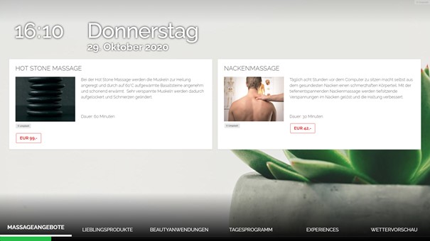 Kopfstation_3.jpg
