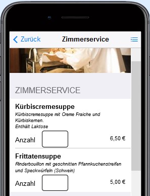 Bestell4.jpg